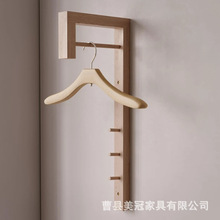 ñ¼ܼÒ¼ܒ·ؼʽsӒ¼