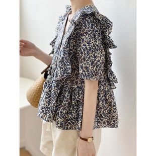 �黨�����r��Ů�ļ�V�I���~߅�OӋ����������᪚������С��