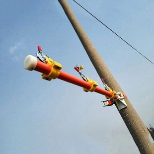 10kv������I�^�����๦�ܽM�ϙM���ͺϲ��Ͽ������R�r�M���͸߉�