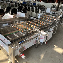 �S�ҹ��߸߉�������ϴ�C �ײ˶��S����������ϴ�O��