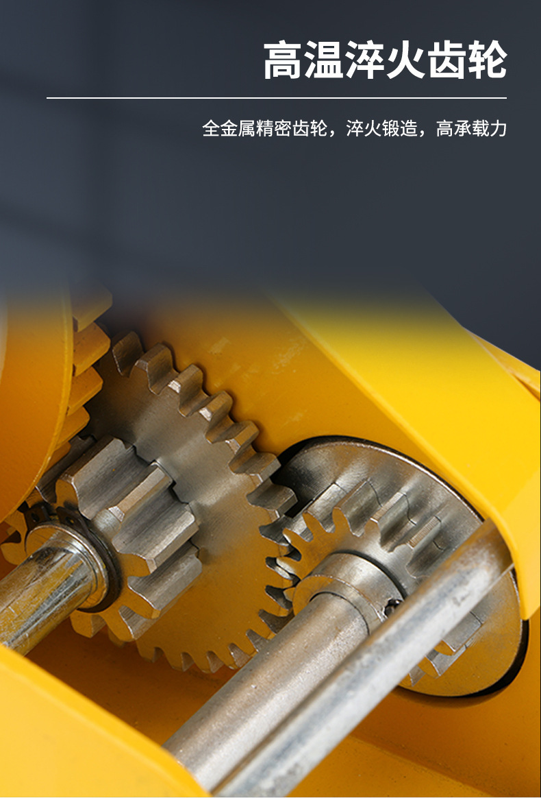 详情图06.jpg