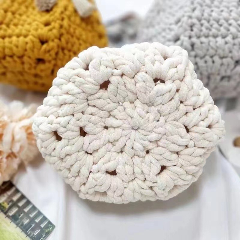 El mismo tipo de tela ling