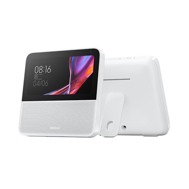 适用米家智能家庭屏 6视频语音通话xiaomi小爱音箱影音触屏中控|undefined