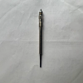预热塞;其他发动系统;库存汽摩配件