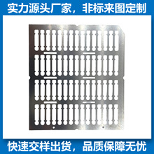 ���y�Ĥ��Ĥ�ξ� �g���ڹ��ξ� ̫���늳���Ĥ ������ЊA��