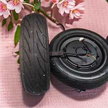 ����܇݆ݞ늙C 10���X�Ͻ�݆ݞ늙C 6.5��ɂ�늙C