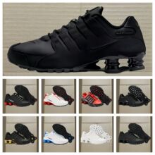 ����ЬSHOXNZ015����ʽ�\�ӆ�Ь��|ЬŮ�͹Ś�������͸�����eЬ1