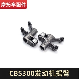 ����CBS300�l�әC���T�u�ۿ˾S˹�aŞ�O�I�߲��٠�M6��1/11���RK7