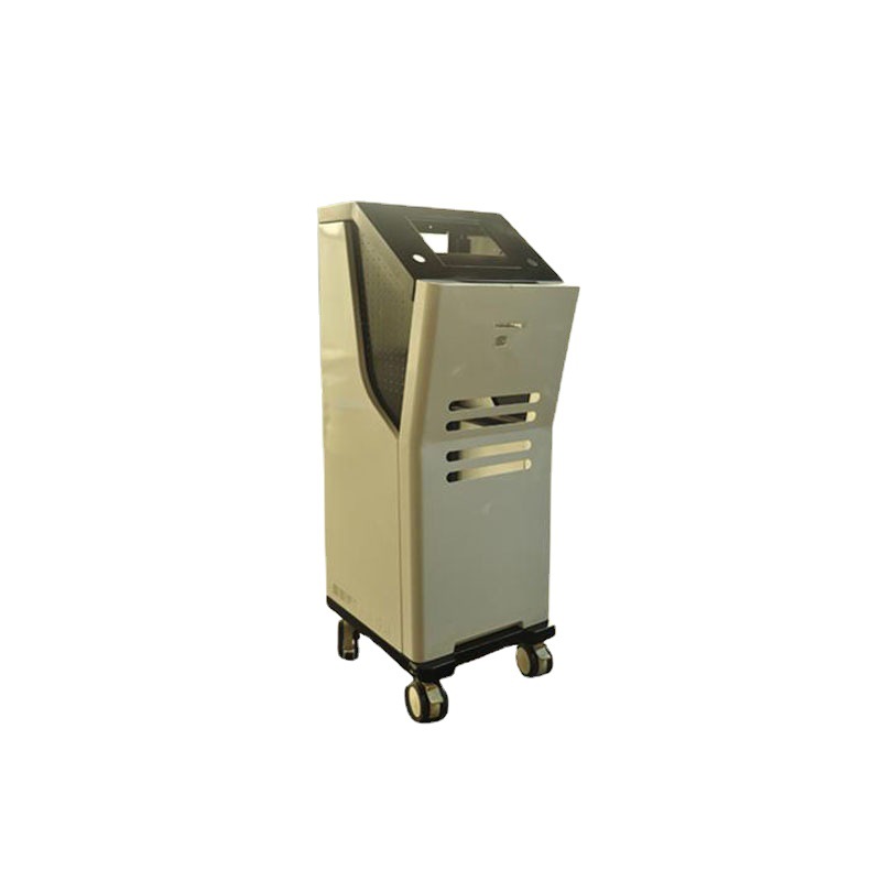 精密钣金机箱定 做网络服务器钣金件加 工定 制机箱机柜非标厂家