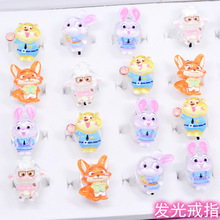 ��ͨ��ͯ�l���ָ����������߅���Ӻ����W��ָ�h��Ů����߶Y��