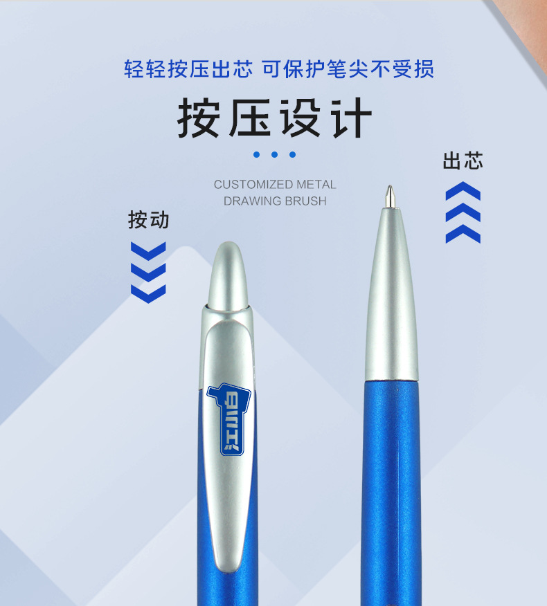 570详情_06.jpg