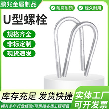 u˨F؛\uͽzl uͽBAuݽz