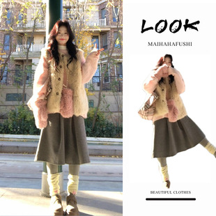 �޺ÿ����bһ����ȹŮ�nϵ㼑��L�Ӻ����ë�R��ë�´��������ȹ