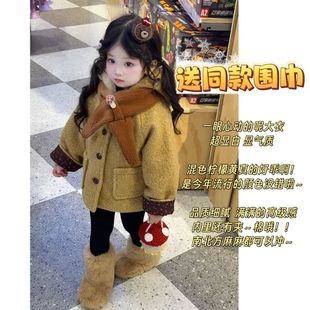 ������ͯ�b��ɭϵС���`ԭ��Ů�����nϵ���Ӵ��A�޼Ӻ����羳