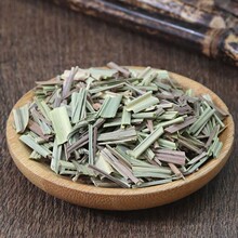 ��ș����é�� �����{�τe��:���� ��� é�� ������é