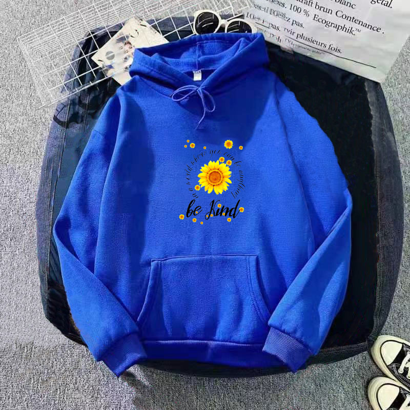 Foreign trade cross-border plus-size oversized loose-fitting autumn and winter fleece-lined hooded sweatshirt jacket for women Foreign trade cross-border plus-size oversized loose-fitting autumn and winter fleece-lined hooded sweatshirt jacket for women
