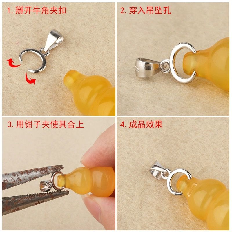 1725852864852-524327896