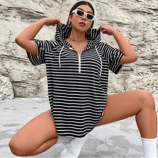 2025�ļ��¿�С���Bñ���_������͹ŗl�yT���n���@�ݶ�������