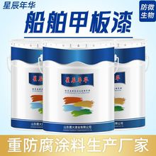 �L����ˮ������ �����װ��ḽ������ �o�a�Ԓ�����������a�S��