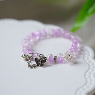 ����С�������2024Ůɭϵ�W��ˮ�����C�n�溆�s�ؔ��������