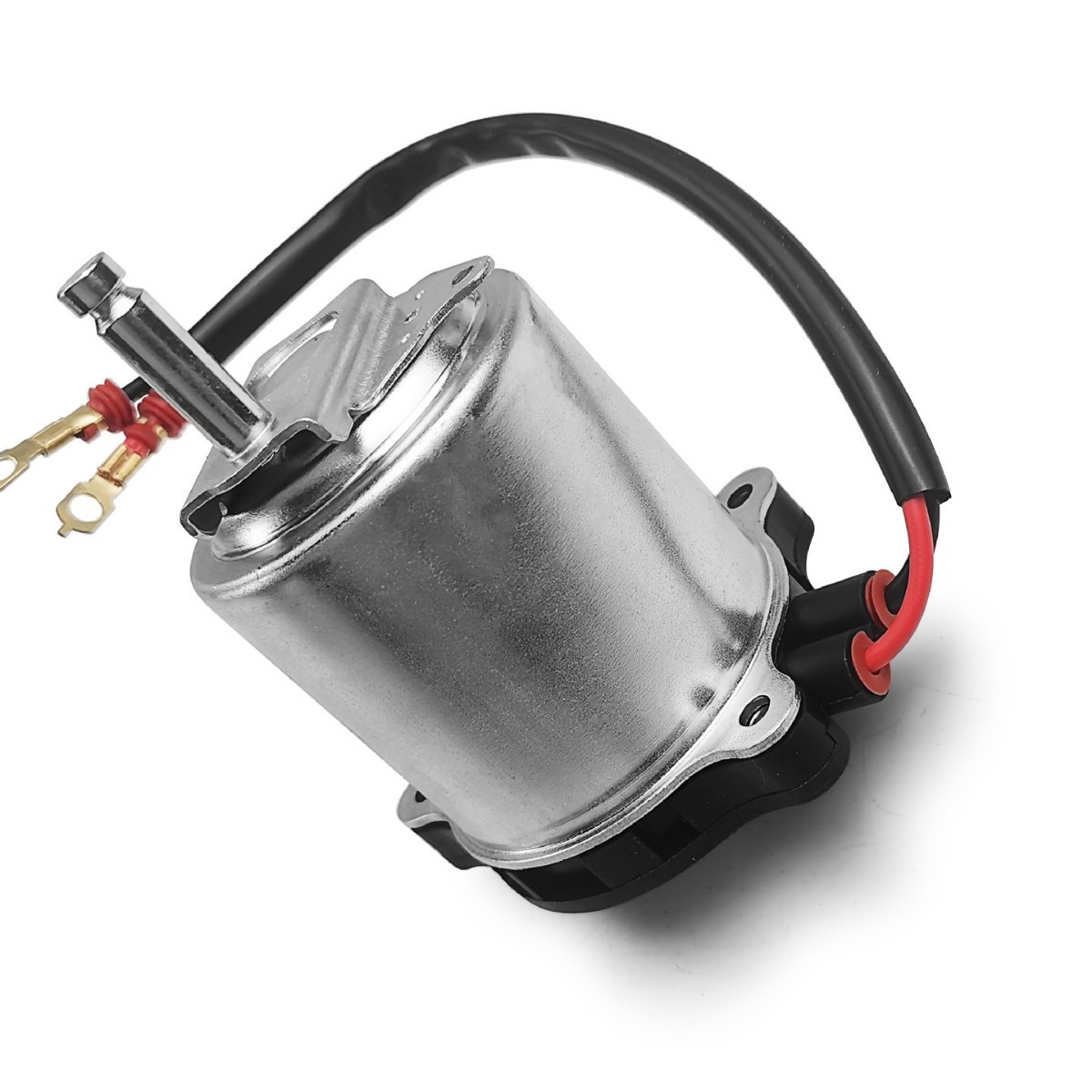 47960-60050 suitable for Toyota Lexus ABS pumping brake to help…
