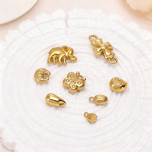 ���P��Ʒ���������ͺ�������ɏ�� DIY������ֹ�����F؛���l