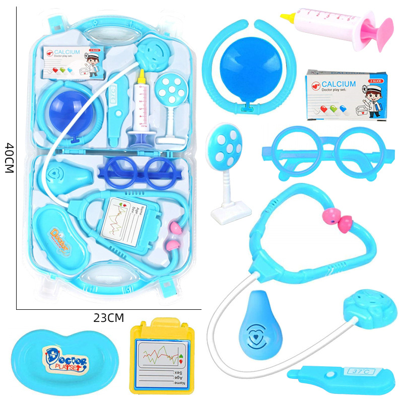 669-56Y过家家医药箱-9