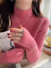 ˮ���që��Ů�¿�2025�ﶬ�ȴ�ӽq�Ӻ���������I��ɫᘿ�����