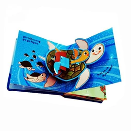 宣传画册;宣传单/海报;书刊杂志印刷