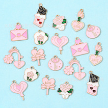 ���˹���ɫϵ���ɿ���õ�廨�Ʒ���diy�����֙C�耳׿ے��