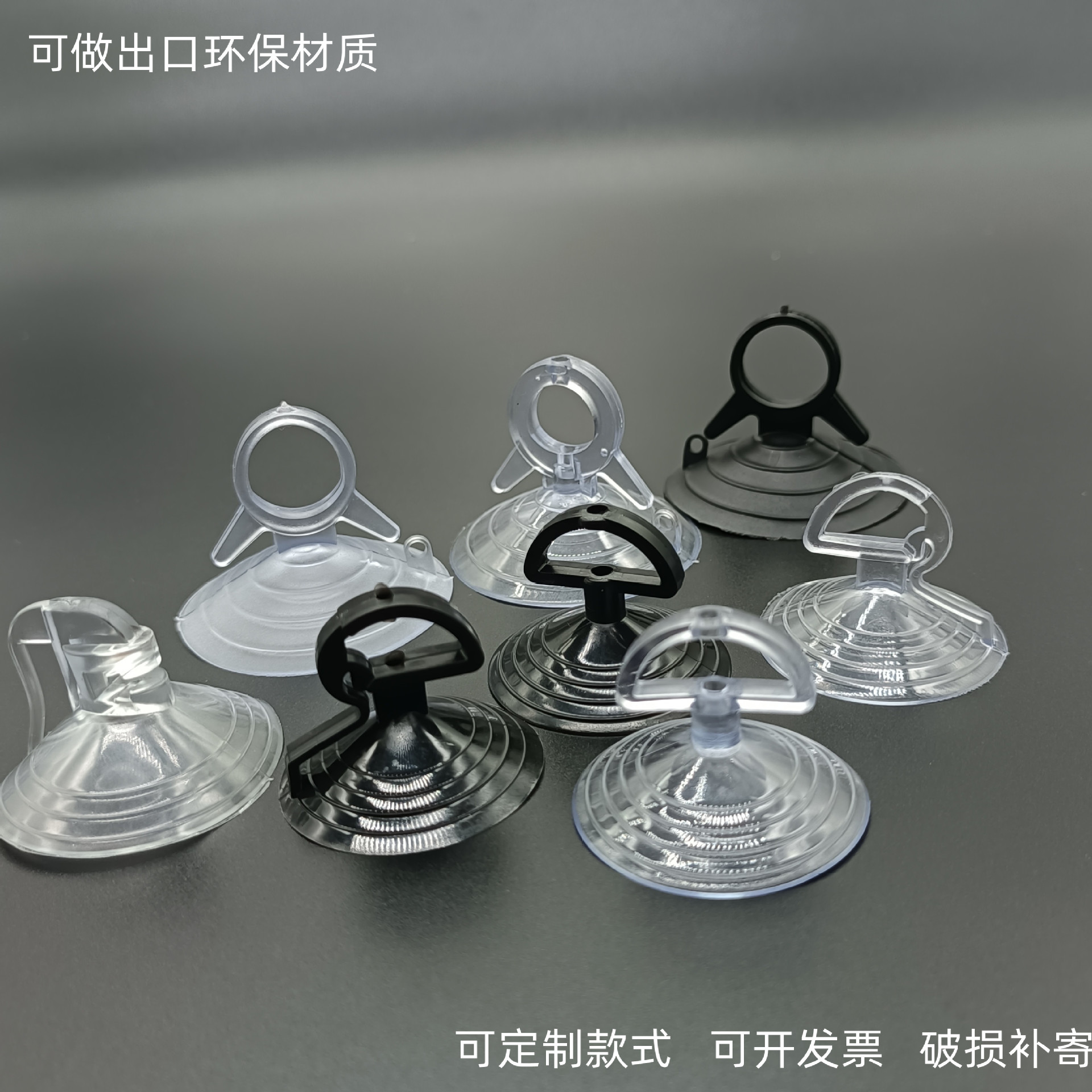 微信图片_2022080513275012_副本