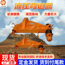 mԏҺ܉C ģKYҺ܉C oyҺ܉C