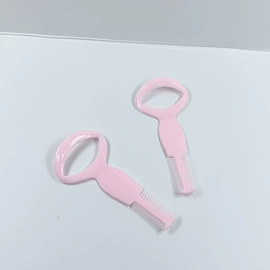 化妆棉、棉签;其他美妆工具;其他一次性