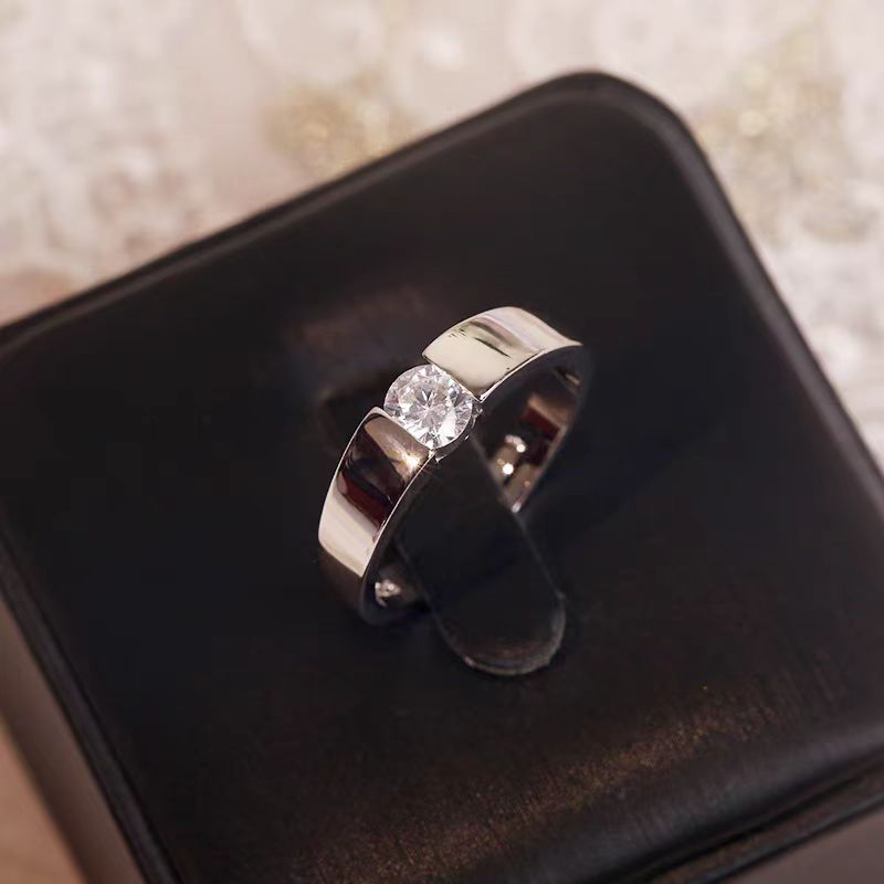 日韓カップル対戒結婚シミュレーション
