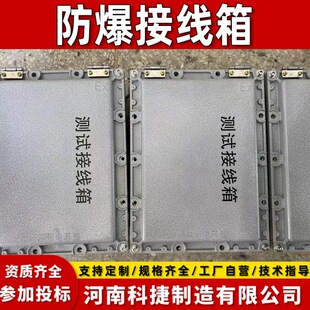 ���������λ�ɼ��x�Ӿ��� ꎘO���o�^�����^���o���־���