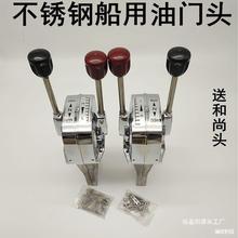 �����T���Ʋ������������ô����^���P����T��������ʽ���T�nλ��