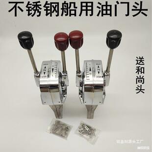 �����T���Ʋ������������ô����^���P����T��������ʽ���T�nλ��