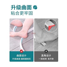 ԡ�ғ�ˮ�l�l���g�����w��ˮ�l��ճ��ԡ������ɝ���x�����ˮ�l
