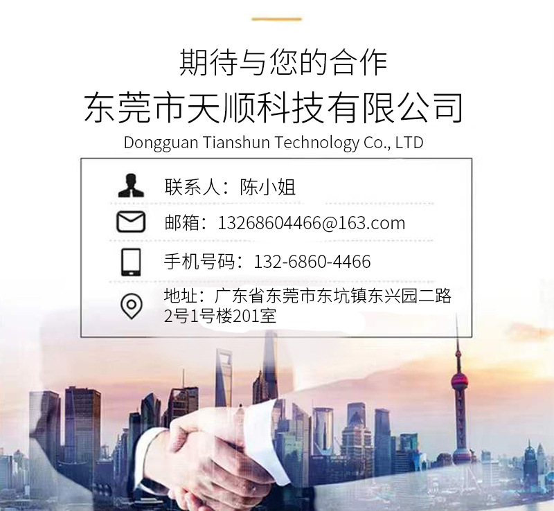 594a09613317b52cd077b96b0b0c36