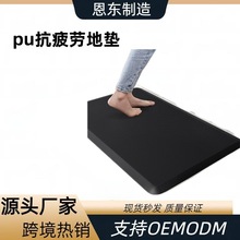 羳Npuƣڵ؉|Nذ徏_ƣڷˮNk҉|