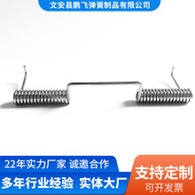 ���P��pŤ���� ��Ť �A���pŤ������ ������λ���� Ť������