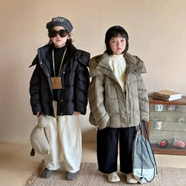 童T恤;童裤;儿童牛仔裤