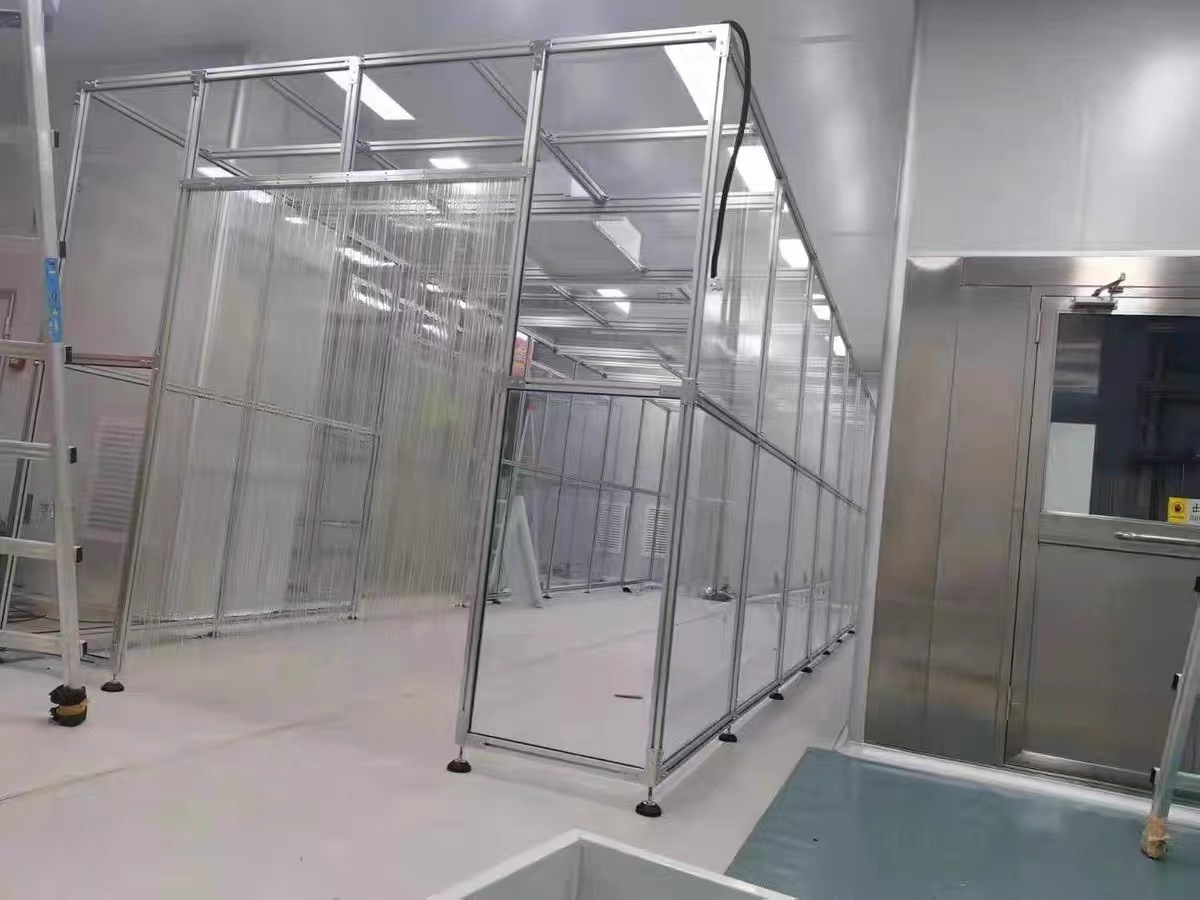 ������ҵ�������Χ��չ�������޳�������ʵ���Ҿ�������ҵ����̨