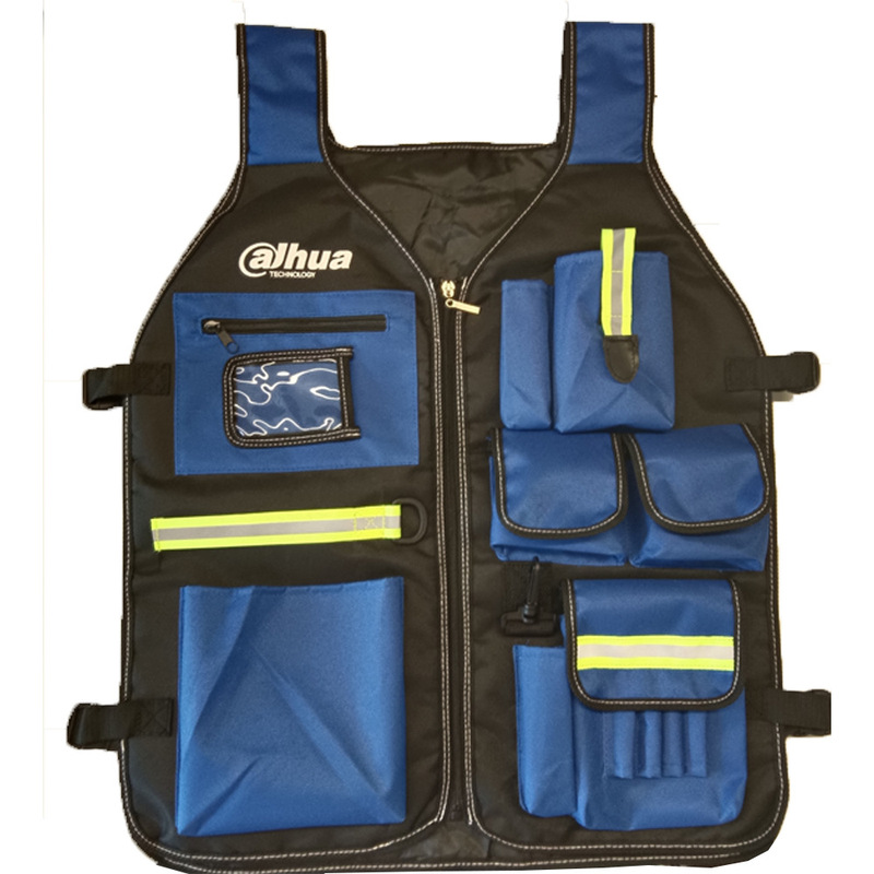 Factory Price Garden Work Vest Tool Vest Tool Bag Tool Vest Tool Vest Factory Price Garden Work Vest Tool Vest Tool Bag Tool Vest Tool Vest