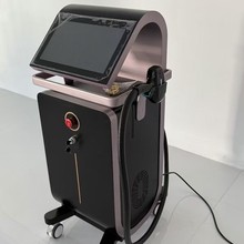 Ů����808���Q�Ĳ����������w�x���๦��ϴ�y��ϴü�C����Ժ����