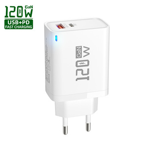 ����LED AC��ڳ���^pd20w+qc3.0����֙C�����5v2a�Դ�m����