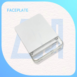�S��ֱ�N��о͸���w��� ���w��� �K�˺� �������Q�� SC�ӿچι�