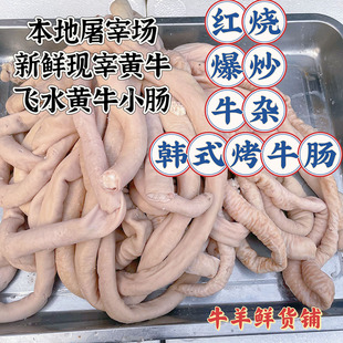 ���]2��ţ�c �SţС�cţ�sţ��ˮ���׈�ֱ�l���خaȥ��ţС�c