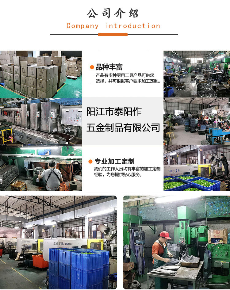 2026.05 拷贝