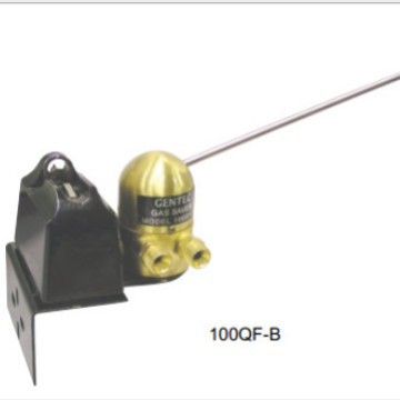 美国捷锐GENTEC 100QF-B 快速点火器